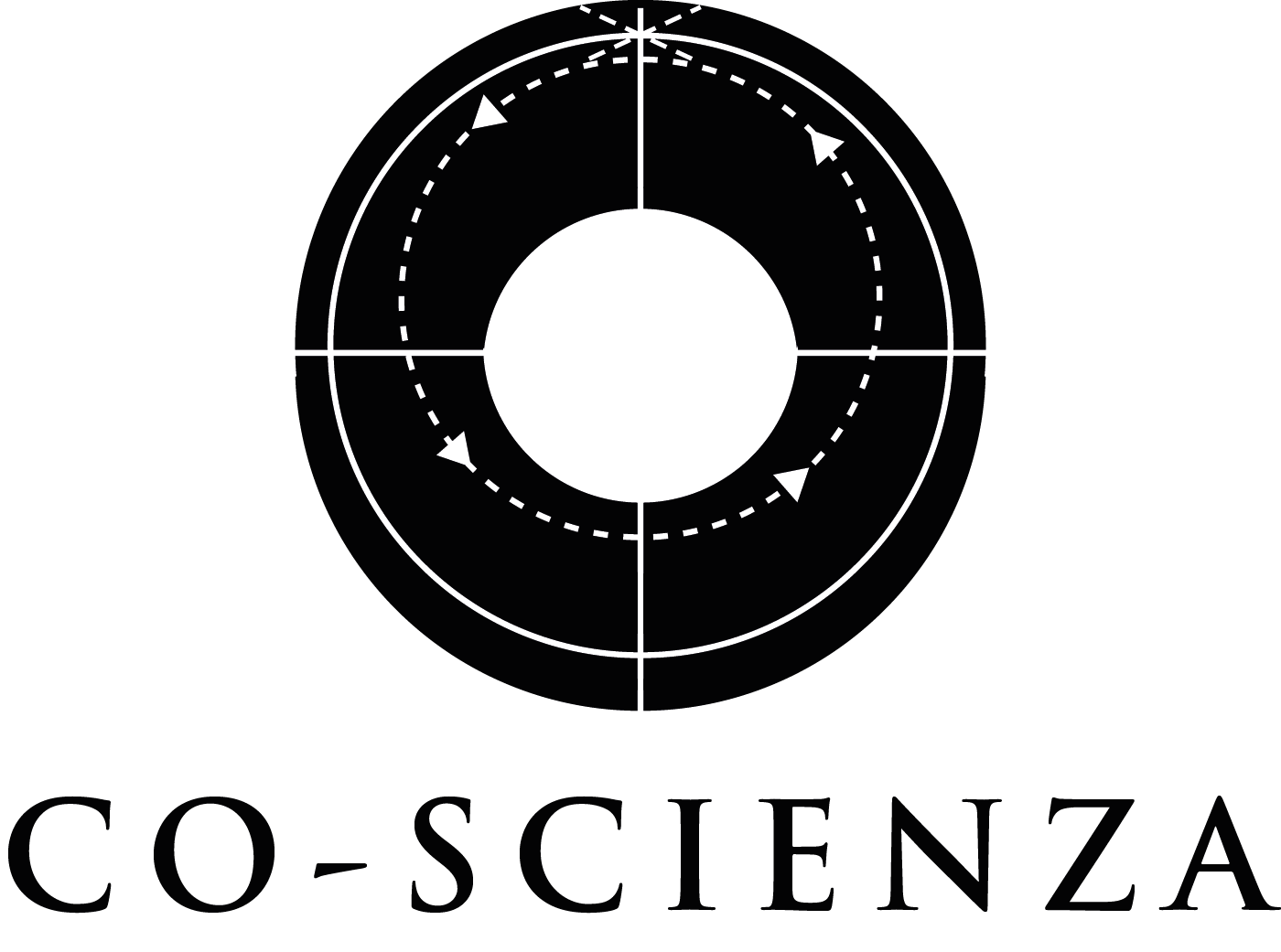 logo-retina-sticky