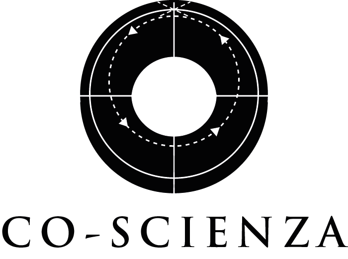 logo-sticky