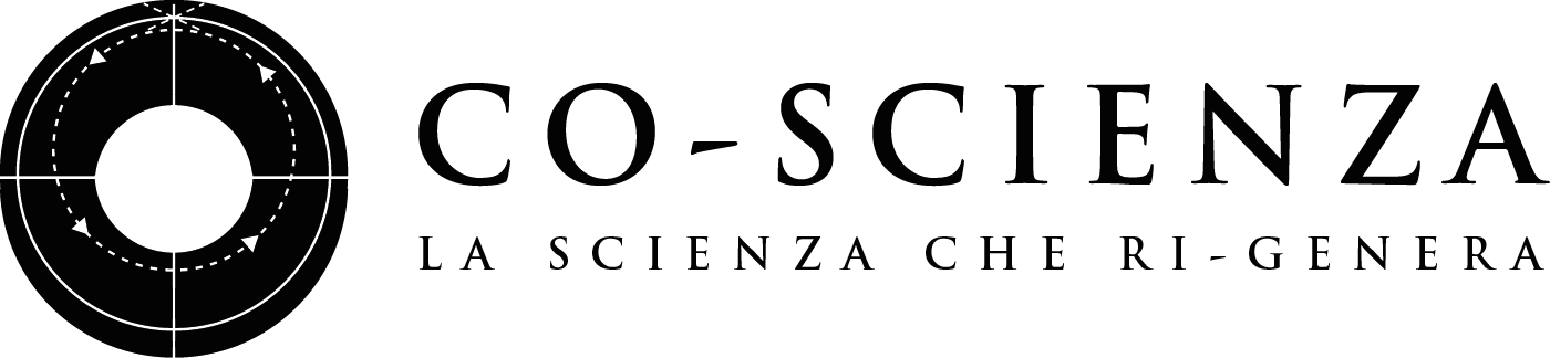 logo-coscienza-eu